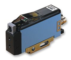 SICK OPTIC ELECTRONIC WLL160-F122