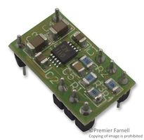 TEXAS INSTRUMENTS TPS60200EVM-145