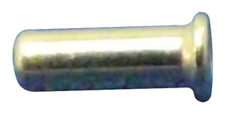 CAMBION 450-3703-01 03-00