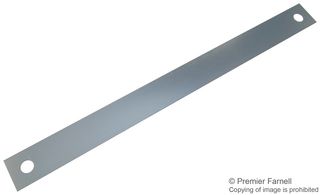 LAIRD TECHNOLOGIES ZES-NI-150X13