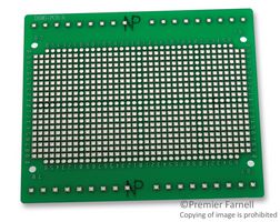 BUD INDUSTRIES DMB-4773-CB