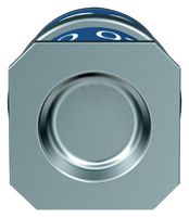 EPCOS B88069X6051T902