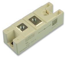 SEMIKRON SKKE 162/16