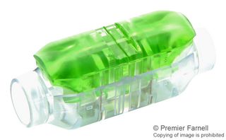 TE CONNECTIVITY 2213800-1