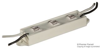 OPTEK TECHNOLOGY OVM12F3R7.