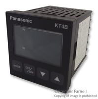 PANASONIC ELECTRIC WORKS AKT4B111100