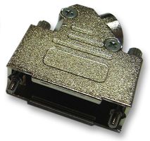 AMPHENOL L717DE09PST4