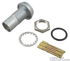 SOURIAU JBXHH0G05FCSDSR