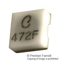 COILCRAFT DO3314-472MLB