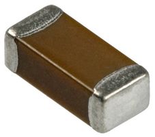 AVX TPCL106K006R4000