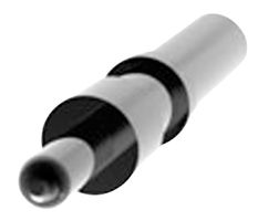 ELCON - TE CONNECTIVITY 6648374-1