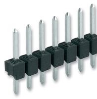 FISCHER ELEKTRONIK SL 11/190/ 20/G