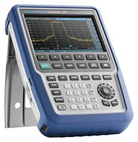 ROHDE & SCHWARZ FPH.P2 (PROMO)