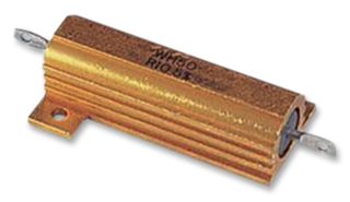 VISHAY RH0254R000FE02