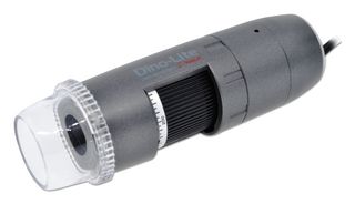 DINO-LITE AM5116ZT