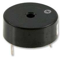 PRO SIGNAL ABI-033-RC
