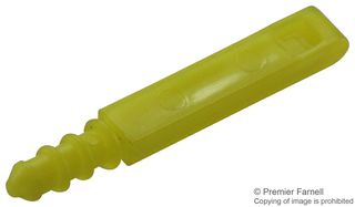 AMP - TE CONNECTIVITY 316390-7