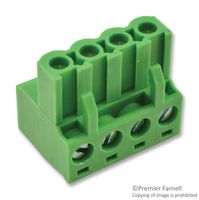 AMPHENOL FCI 20020006-H041B01LF