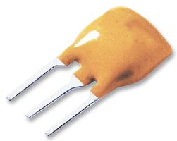 AEL CRYSTALS C10M000000L002