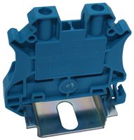 EATON CUTLER HAMMER XBUT4BU