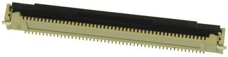 MOLEX 502790-5091