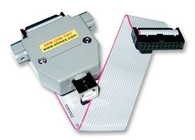 OLIMEX ARM-USB-TINY-H