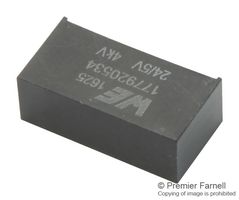 WURTH ELEKTRONIK 177920534