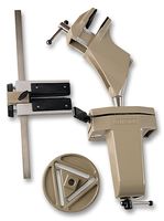 BERNSTEIN WERKZEUGFABRIK 9-250