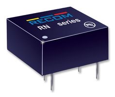 RECOM POWER RN-0505S