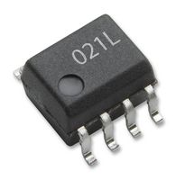 BROADCOM LIMITED ACPL-021L-000E