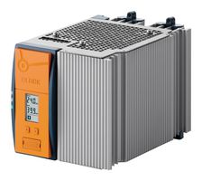 BLOCK PVSB 400/24-40B