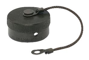 AMPHENOL 62GB-810-14