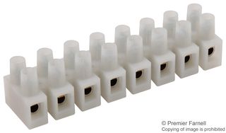 WIELAND ELECTRIC 21.341.5853.0