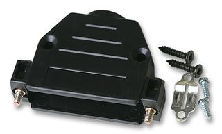 HARTING 09 67 015 0443