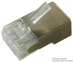 AMP - TE CONNECTIVITY 5-569532-3