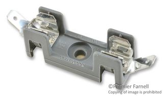 LITTELFUSE 03540601ZXGY