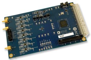 ANALOG DEVICES EVAL-AD7699EDZ