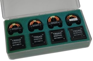 TRIAD MAGNETICS CMT908K