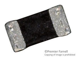 TAIYO YUDEN BRL1608T4R7M