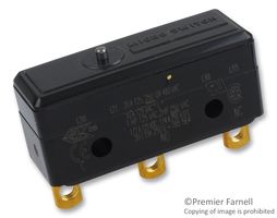 HONEYWELL BA-2R708-P7