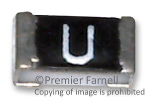 BOURNS SF-0603S315-2