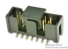 3M N2514-6V0C-RB-WD.