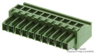 MULTICOMP MCTC-52A10