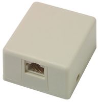 GC ELECTRONICS 45-5614