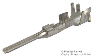 AMP - TE CONNECTIVITY 177917-1