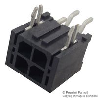 WURTH ELEKTRONIK 662004230822