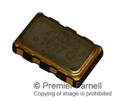 IQD FREQUENCY PRODUCTS LFTVXO022175