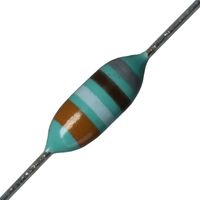 BOURNS JW MILLER 8230-72-RC