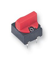 ERG COMPONENTS ERG16-422/2