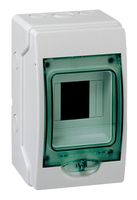 SCHNEIDER ELECTRIC 13441